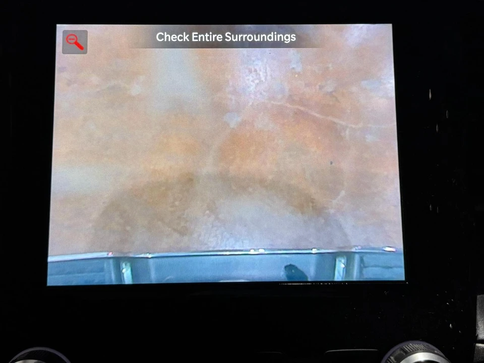 2023 Ram 2500 - Image 27 of 31