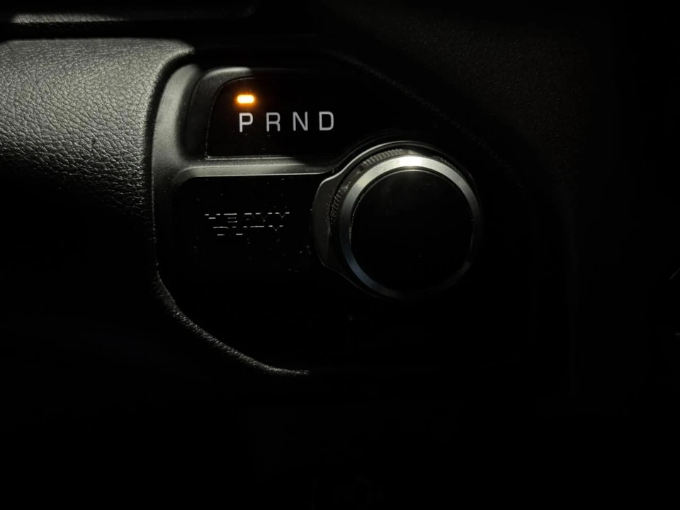 2023 Ram 2500 - Image 3 of 31