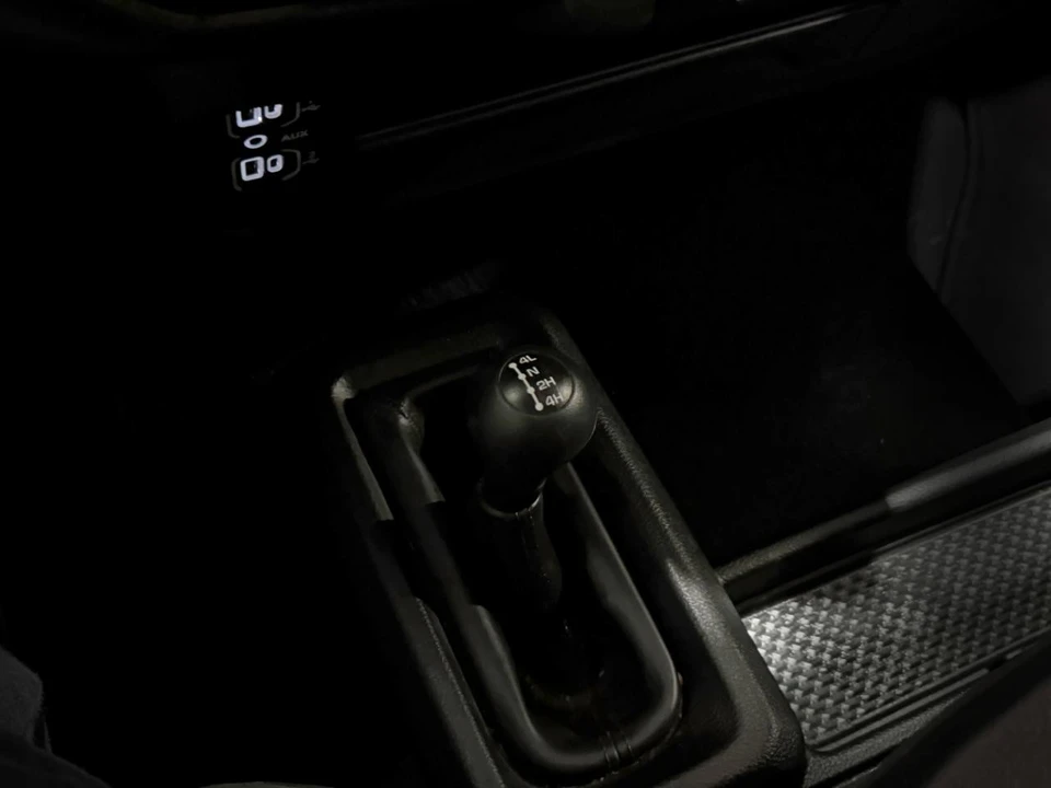 2023 Ram 2500 - Image 30 of 31