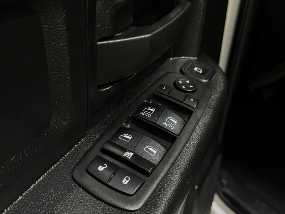2023 Ram 2500 - Image 31 of 31