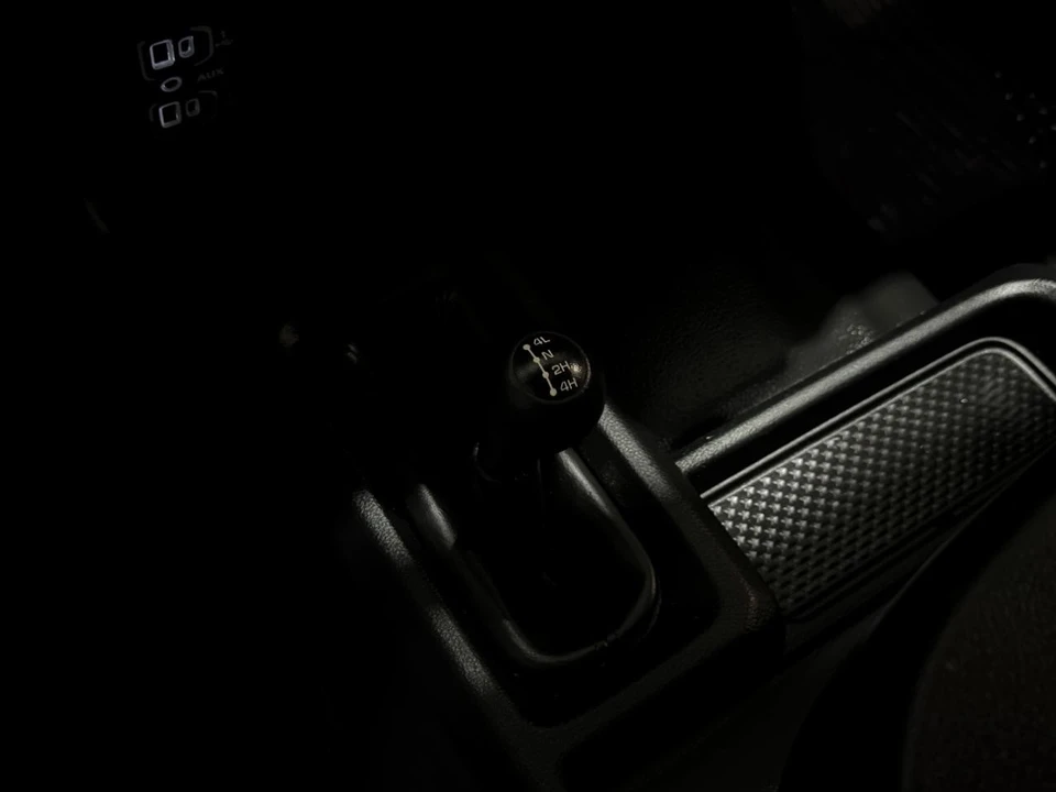 2023 Ram 2500 - Image 30 of 31