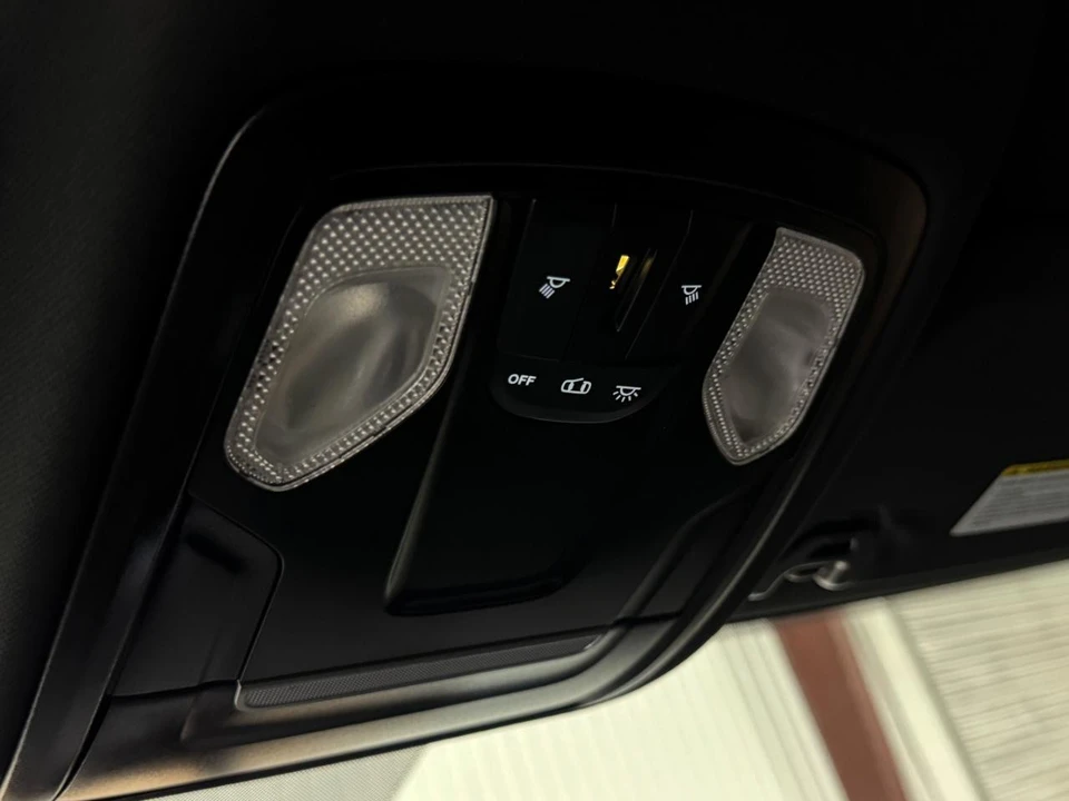 2023 Ram 2500 - Image 31 of 31