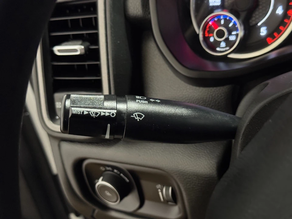 2023 Ram 2500 - Image 25 of 31