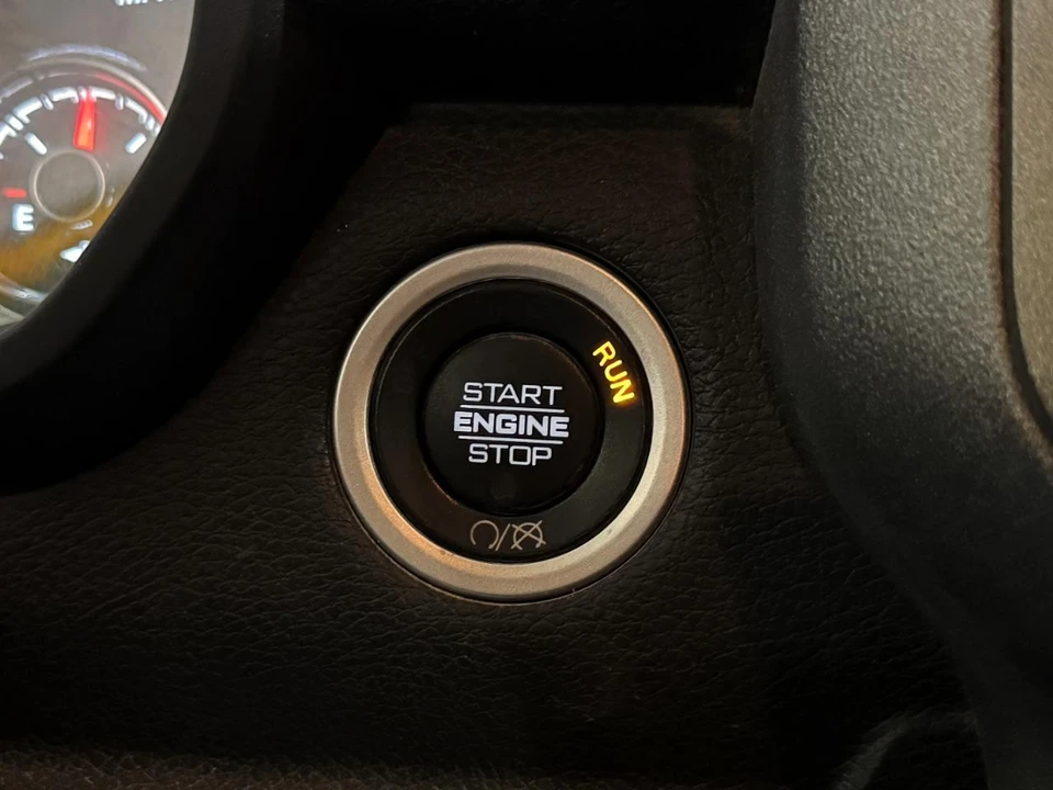 2023 Ram 2500 - Image 31 of 31