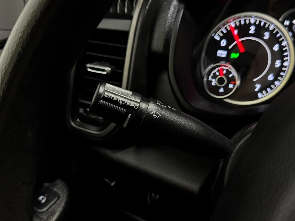 2023 Ram 2500 - Image 25 of 31