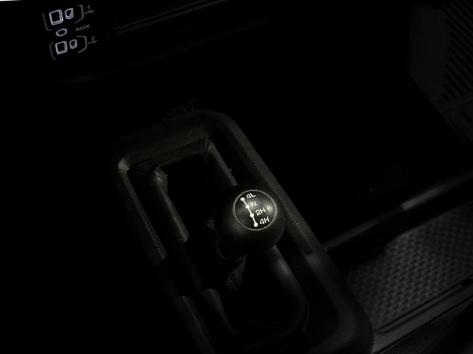 2023 Ram 2500 - Image 7 of 25