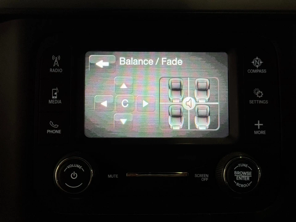 2023 Ram 2500 - Image 21 of 21