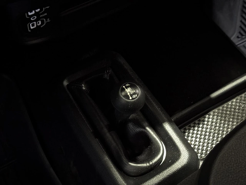 2023 Ram 2500 - Image 28 of 31