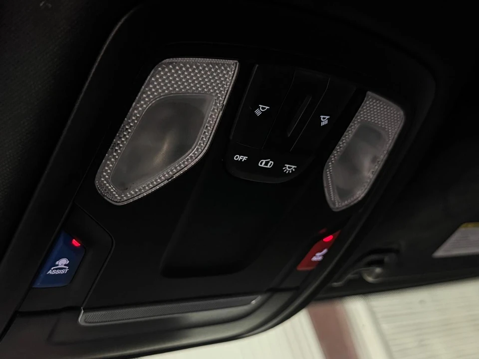 2023 Ram 2500 - Image 30 of 31