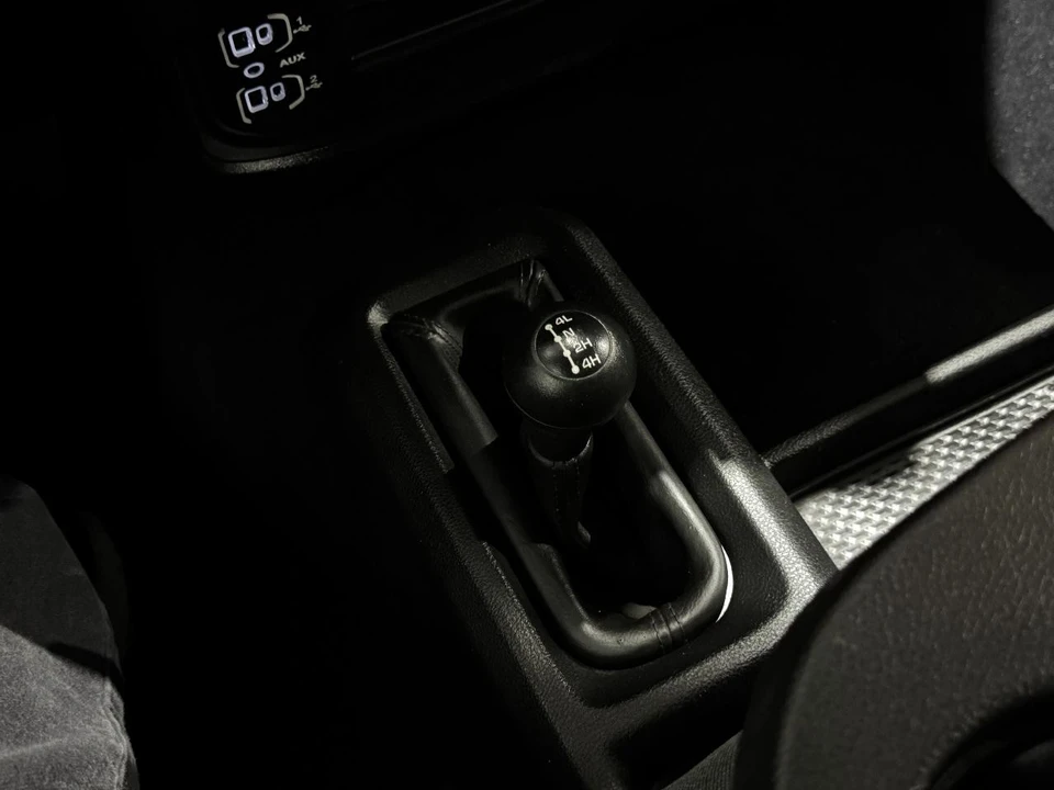 2023 Ram 2500 - Image 29 of 31