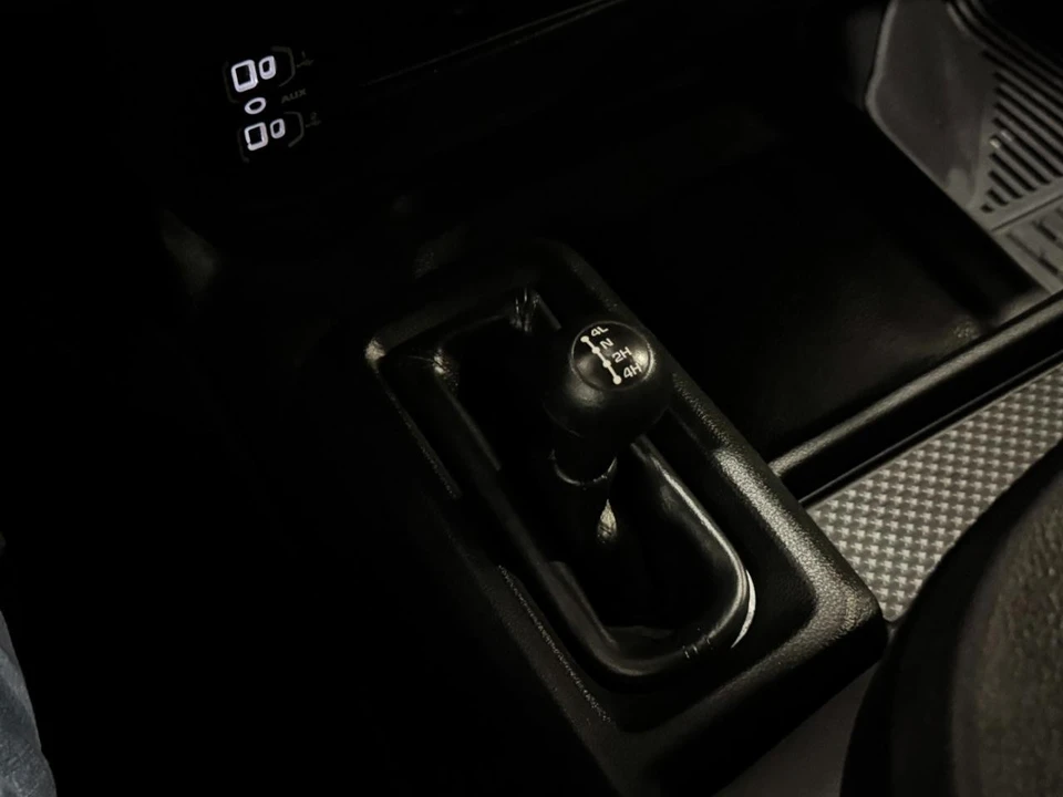 2023 Ram 2500 - Image 28 of 31