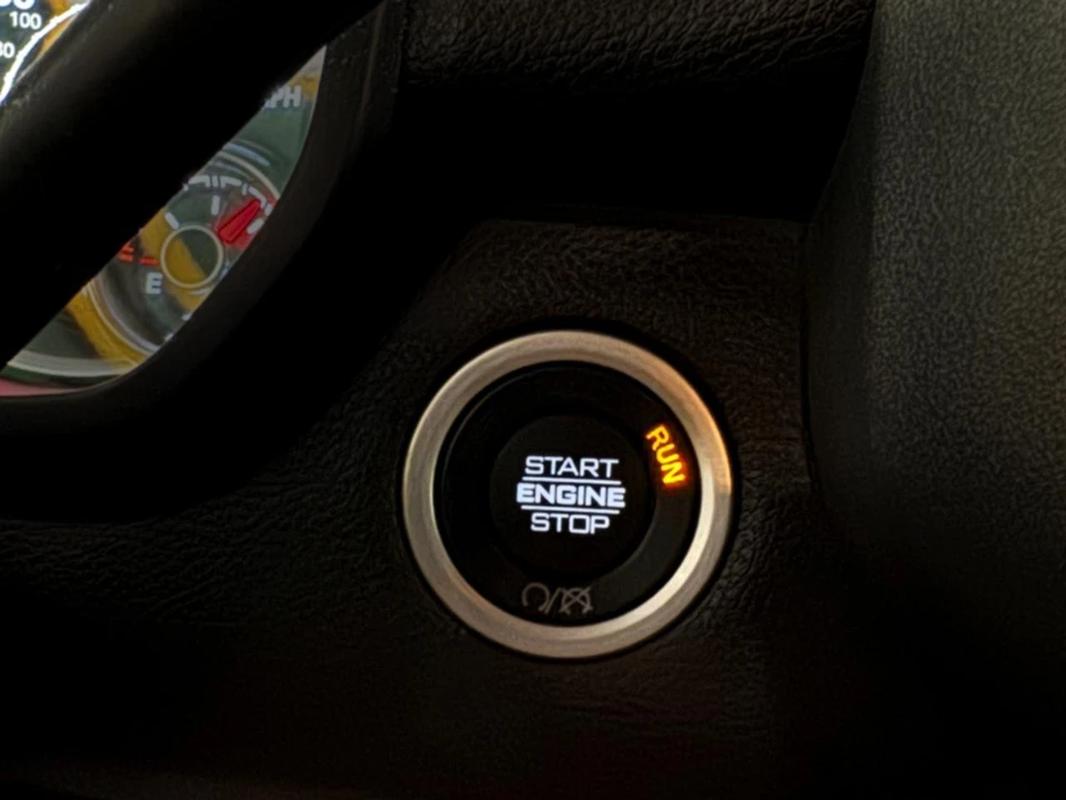 2023 Ram 2500 - Image 12 of 17