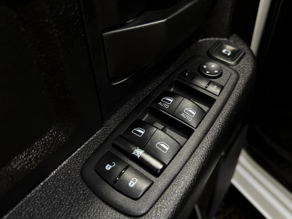 2023 Ram 2500 - Image 30 of 31