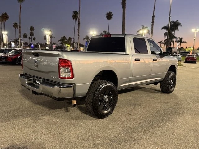 2023 Ram 2500 - Image 12 of 12