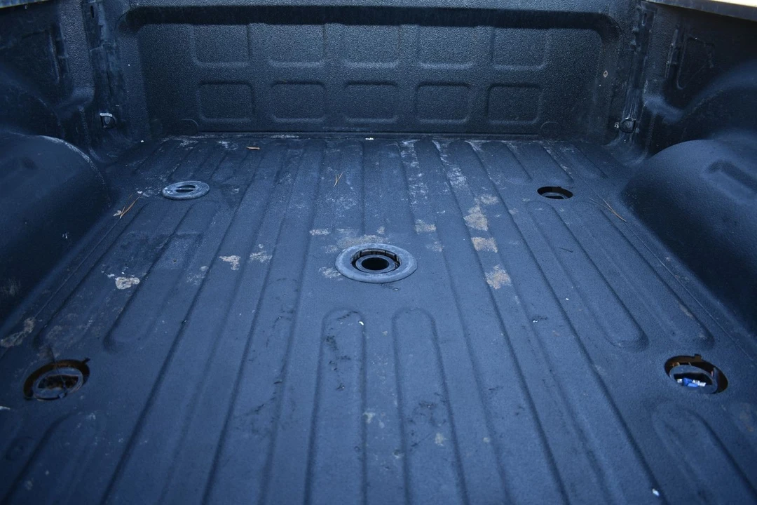 2023 Ram 2500 - Image 9 of 22