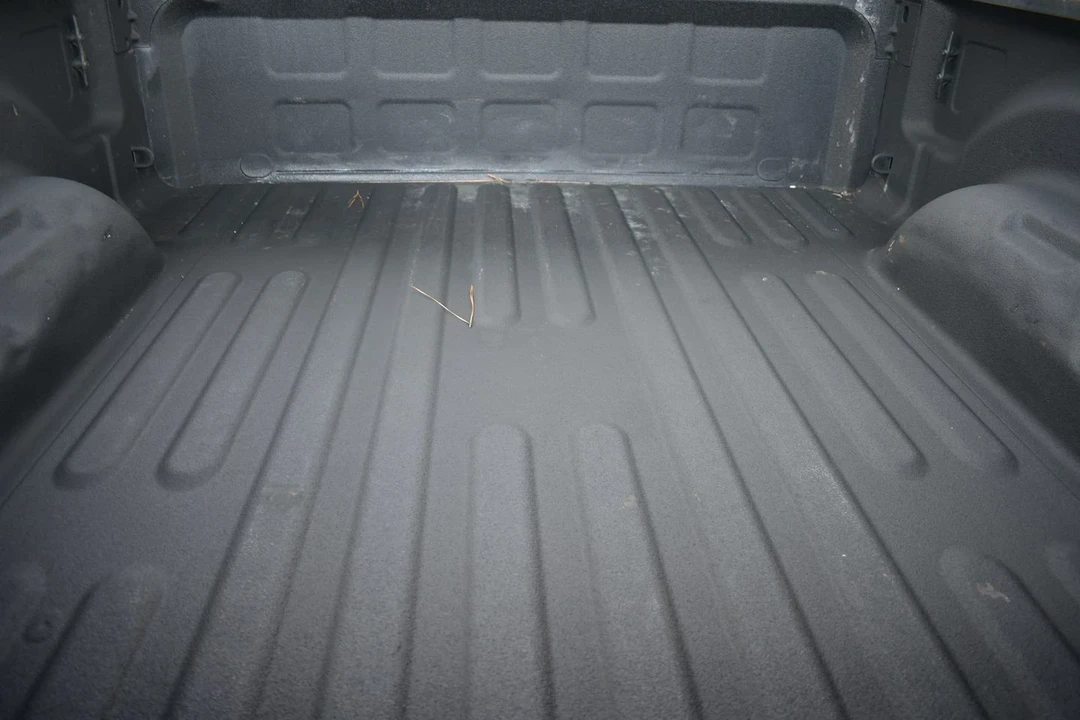 2023 Ram 2500 - Image 9 of 21