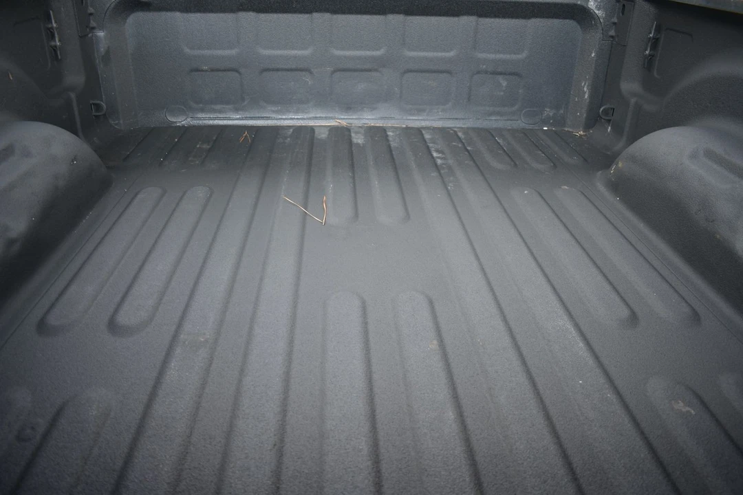 2023 Ram 2500 - Image 9 of 12