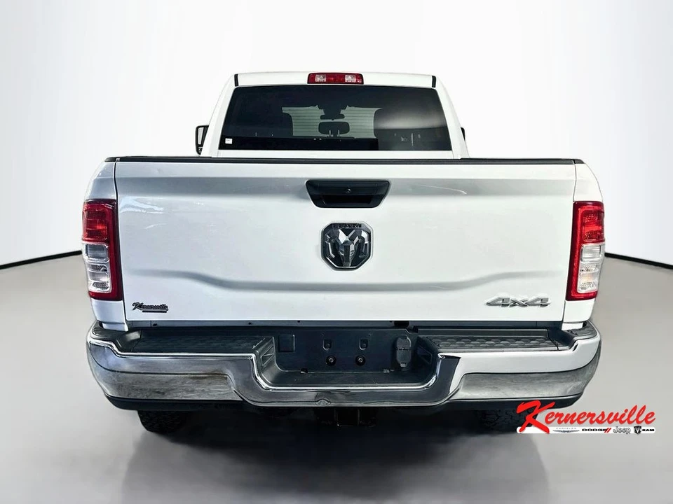 2023 Ram 2500 - Image 6 of 24