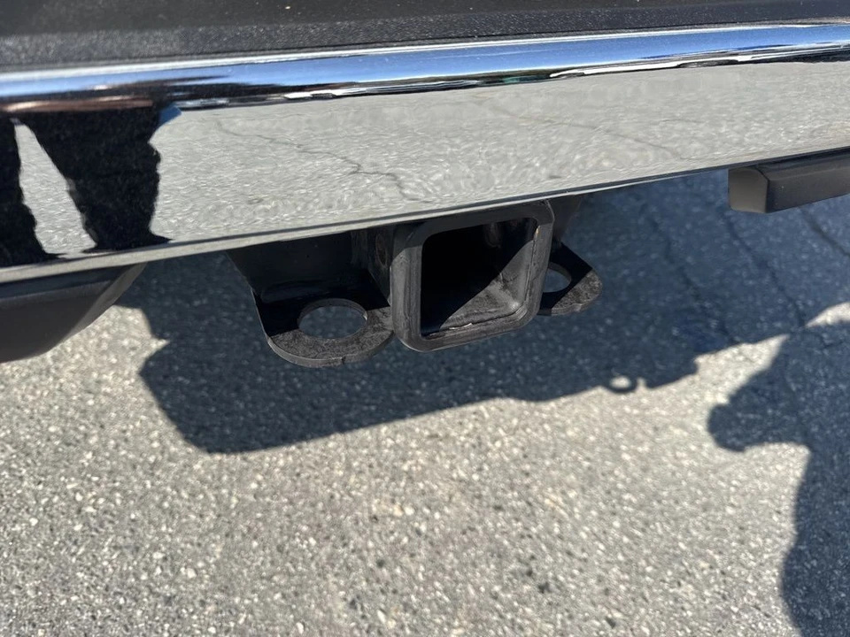 2023 Ram 2500 - Image 27 of 31