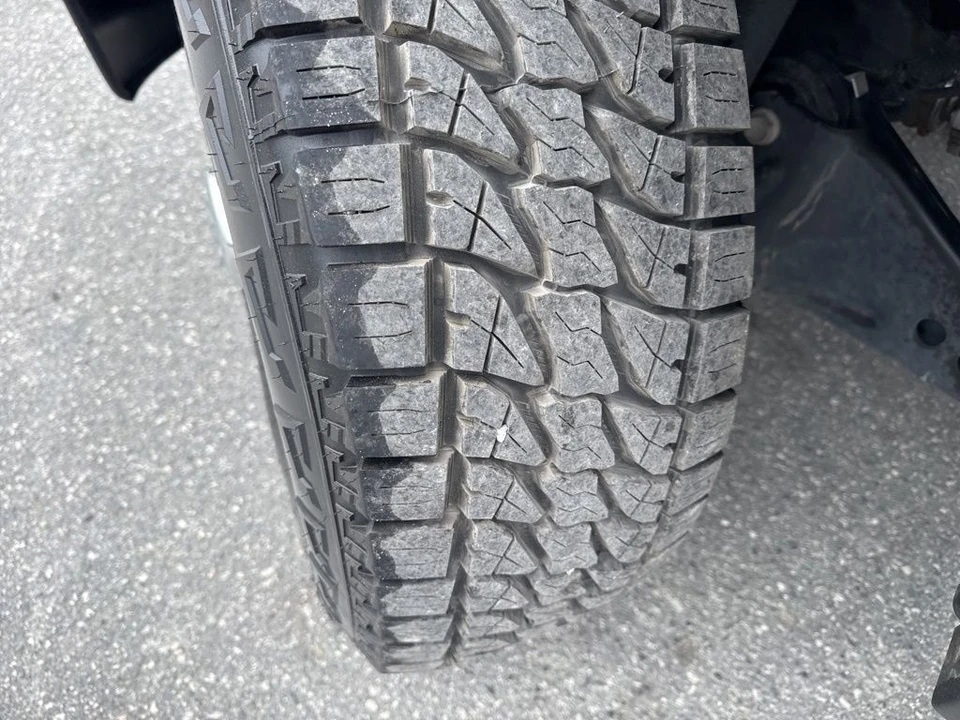 2023 Ram 2500 - Image 30 of 31