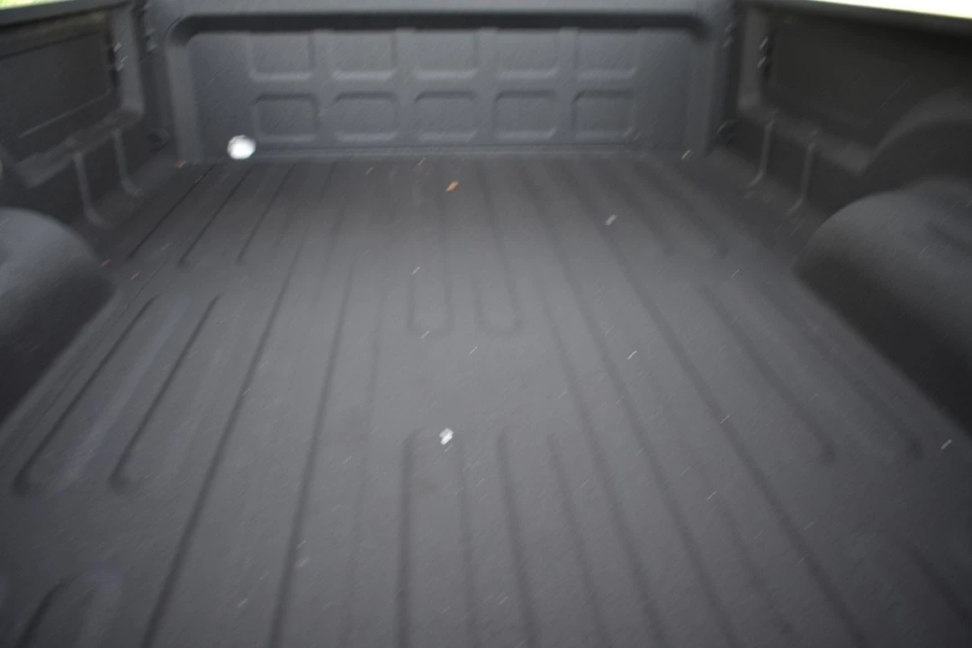 2023 Ram 2500 - Image 9 of 21
