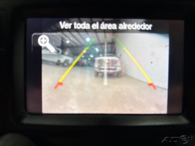 2023 Ram 2500 - Image 19 of 24