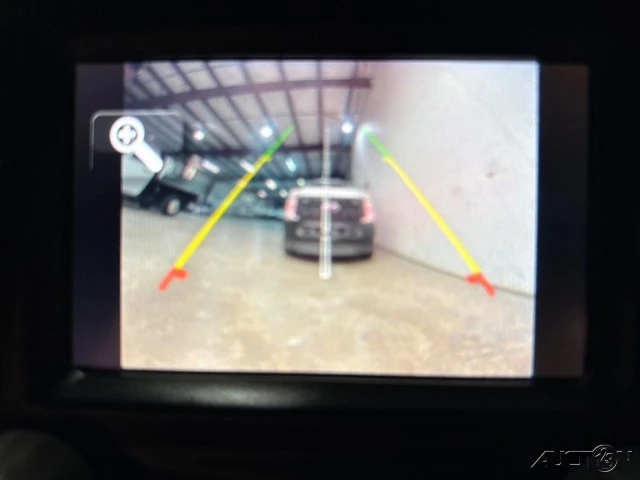 2023 Ram 2500 - Image 21 of 21