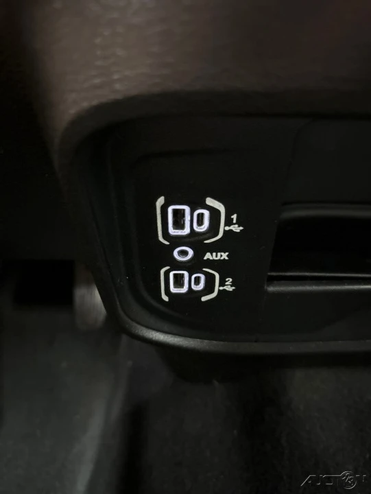 2023 Ram 2500 - Image 24 of 24