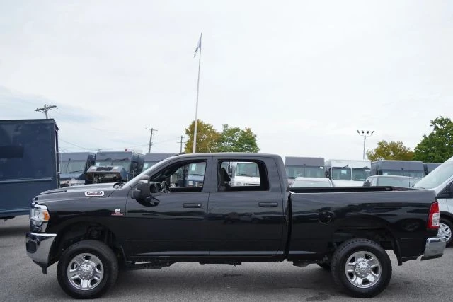 2023 Ram 2500 - Image 6 of 28