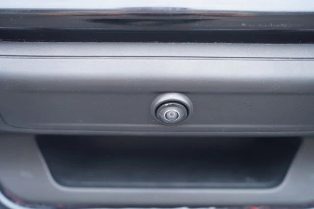 2023 Ram 2500 - Image 23 of 28