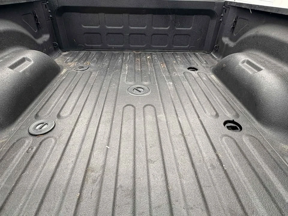 2023 Ram 2500 - Image 10 of 10