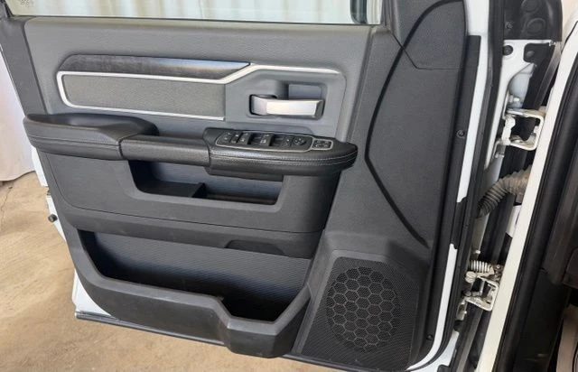 2023 Ram 3500 - Image 13 of 25