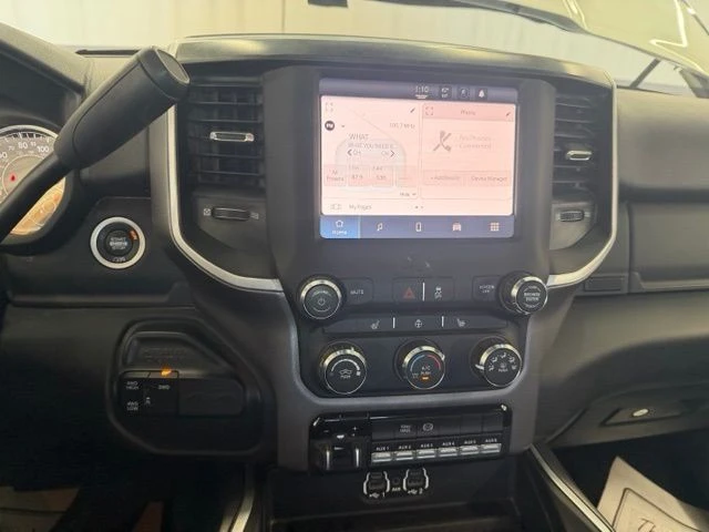 2023 Ram 3500 - Image 15 of 25