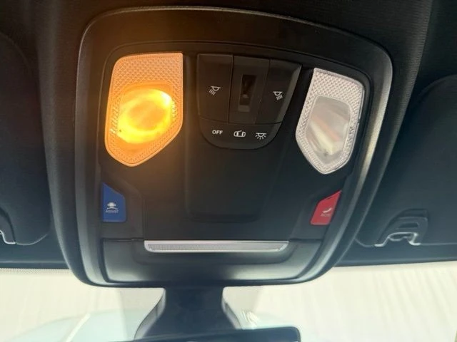2023 Ram 3500 - Image 14 of 25