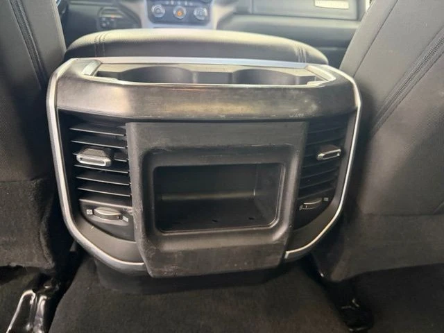 2023 Ram 3500 - Image 18 of 25