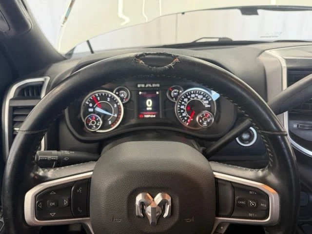 2023 Ram 3500 - Image 6 of 25