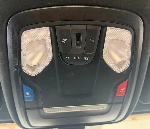 2023 Ram 3500 - Image 13 of 25