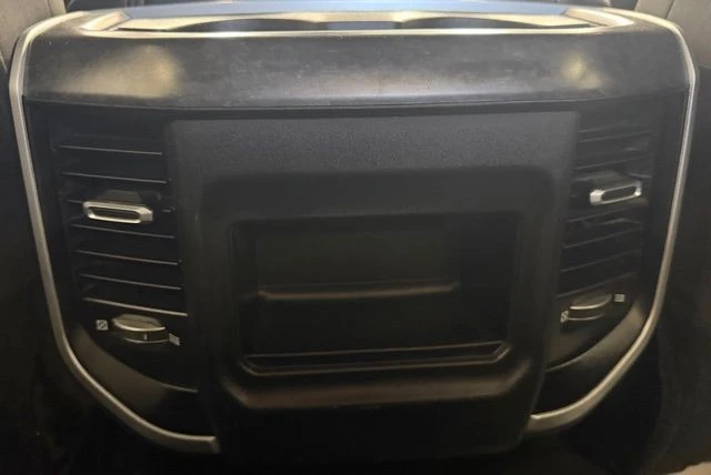 2023 Ram 3500 - Image 17 of 25
