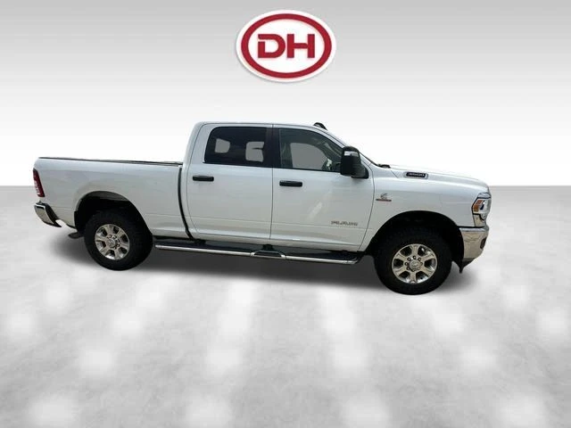 2023 Ram 3500 - Image 6 of 12