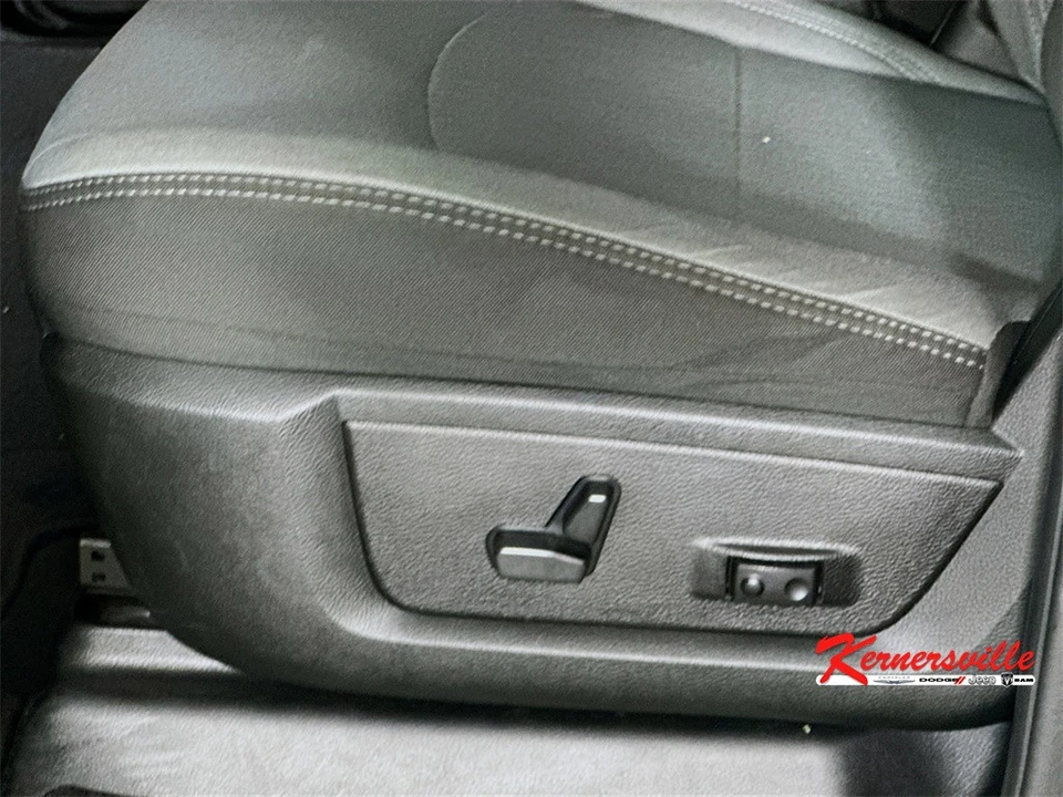 2023 Ram 3500 - Image 21 of 21