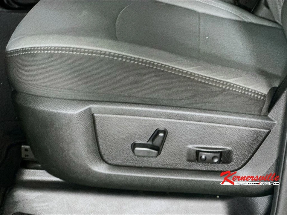 2023 Ram 3500 - Image 21 of 21