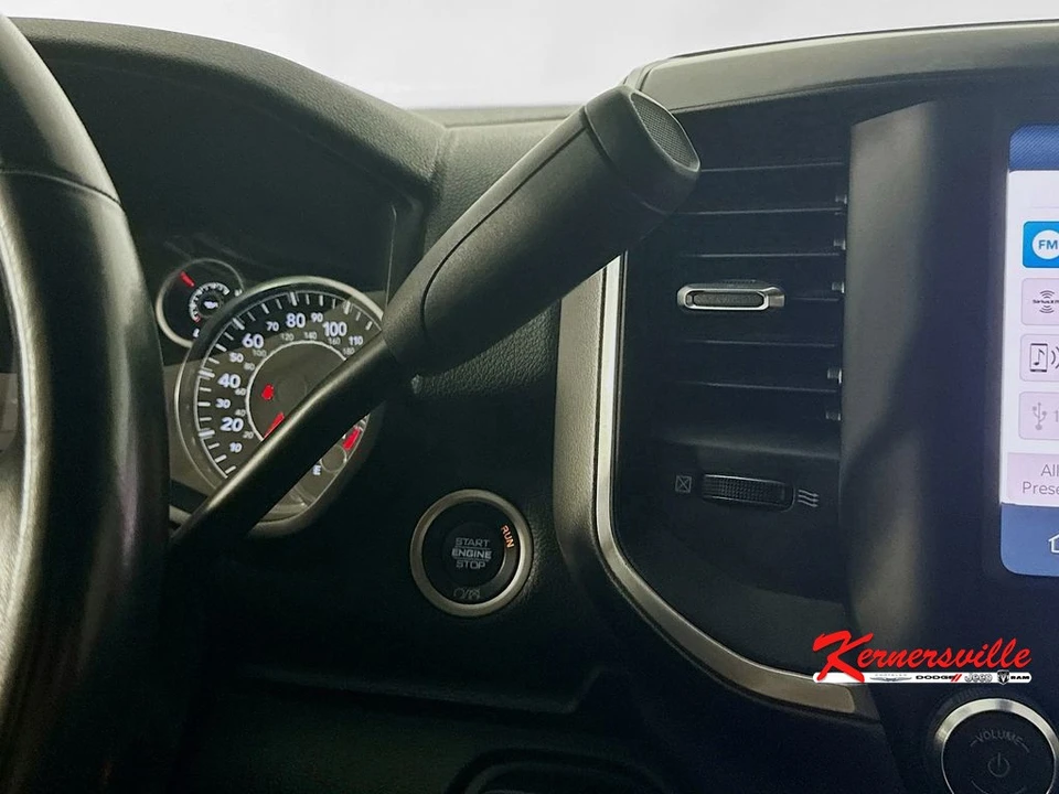 2023 Ram 3500 - Image 16 of 21