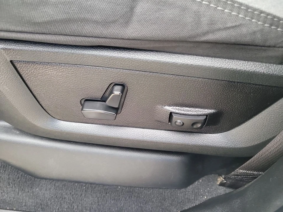 2023 Ram 3500 - Image 18 of 21