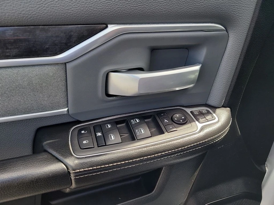 2023 Ram 3500 - Image 15 of 21