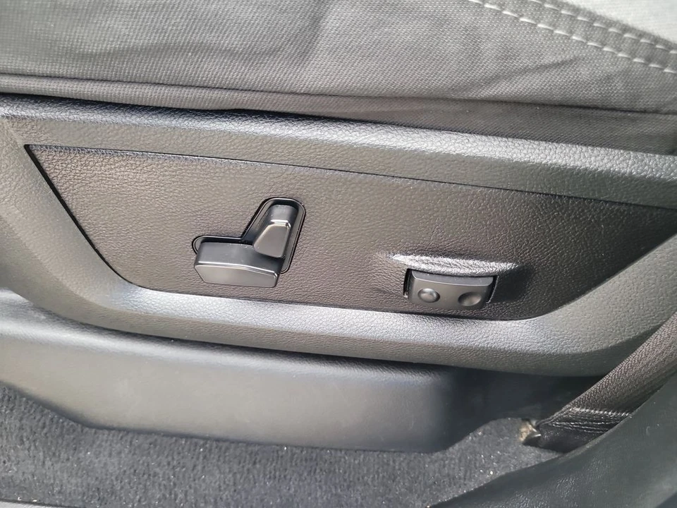 2023 Ram 3500 - Image 18 of 21