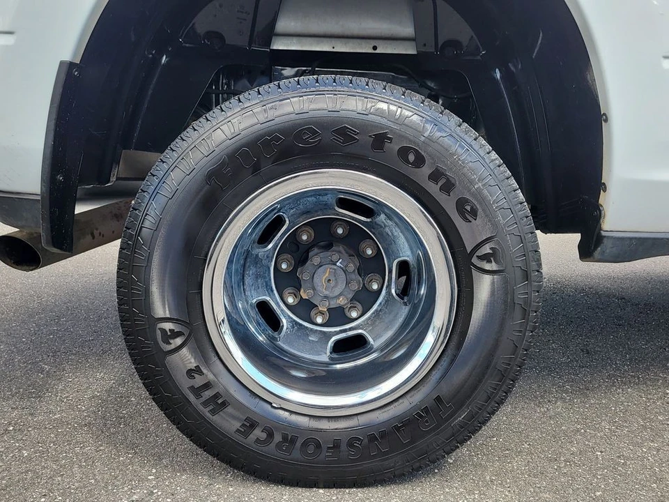 2023 Dodge Ram 4th Gen - Image 5 of 12