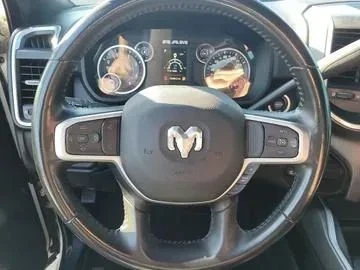 2023 Ram 3500 - Image 4 of 11