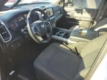 2023 Ram 3500 - Image 3 of 11