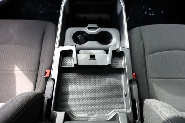 2023 Ram 3500 - Image 12 of 12