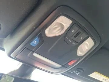 2023 Ram 3500 - Image 5 of 11
